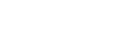 Guide_Tech_Logo_Final-white