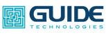 Guide_Tech_Logo_Final