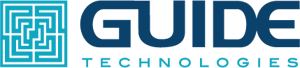 Guide_Tech_Logo_Final