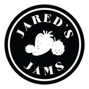 Jareds Jams Logo Final-01 (1)