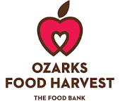 Ozark Food Bank