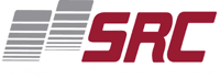 SRC Holding Logo